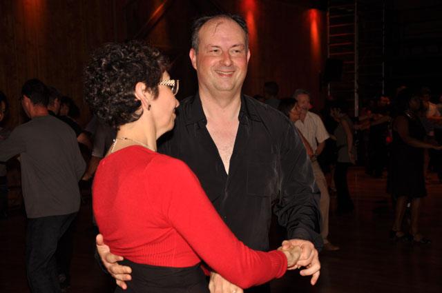 min 2011 09 18 station danse 097